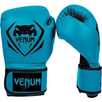 Перчатки Venum Contender063 оптом, фото 1