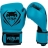 Перчатки Venum Contender063 оптом