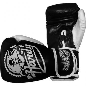 Боксерские Перчатки Hardcore Training hctboxglove03 оптом, фото 1