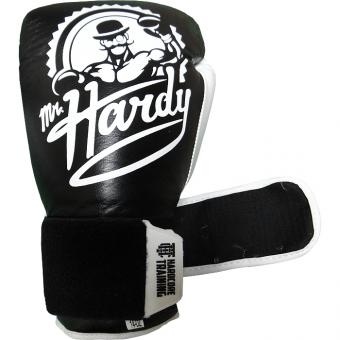 Боксерские Перчатки Hardcore Training hctboxglove03 оптом, фото 2