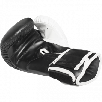Боксерские Перчатки Hardcore Training hctboxglove03 оптом, фото 4