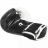 Боксерские Перчатки Hardcore Training hctboxglove03 оптом