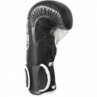 Боксерские Перчатки Hardcore Training hctboxglove03 оптом, фото 5