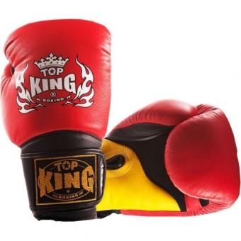 Перчатки Top King Boxing tkbboxglove048 оптом, фото 1