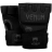 Гелевые бинты Venum venbin020 оптом