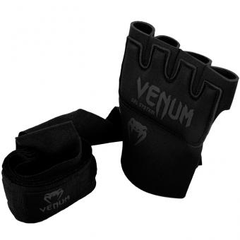 Гелевые бинты Venum venbin020 оптом, фото 2
