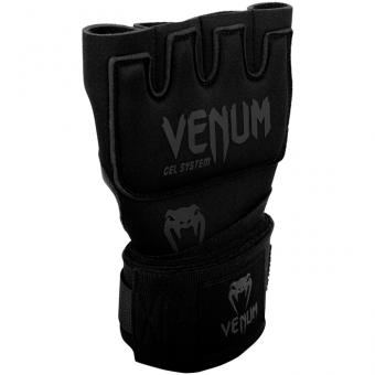 Гелевые бинты Venum venbin020 оптом, фото 3