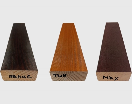 Пергола Марус оптом, фото 3