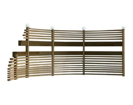 Пергола Марус оптом, фото 1