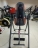 Инверсионный стол Oxygen Fitness Healthy Spine Deluxe оптом