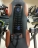 Инверсионный стол Oxygen Fitness Healthy Spine Deluxe оптом