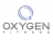 Инверсионный стол Oxygen Fitness Healthy Spine Deluxe оптом