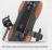 Инверсионный стол Oxygen Fitness Healthy Spine Deluxe оптом