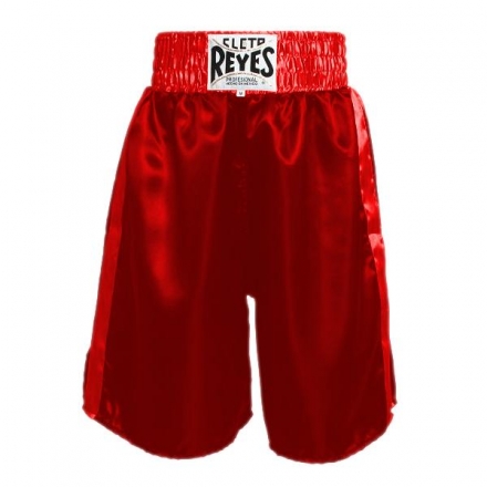 Шорты боксерские CLETO REYES оптом, фото 1