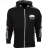Толстовка Venum &quot;Elite&quot; Hoody - Black оптом