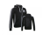 Толстовка Venum &quot;Elite&quot; Hoody - Black оптом