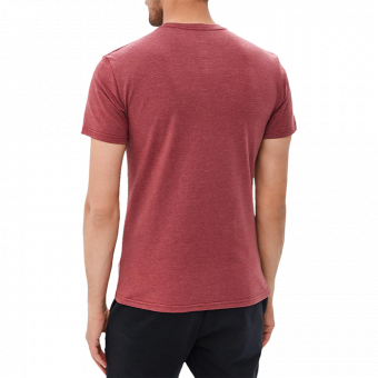 Футболка Hardcore Training hctshirt0234 оптом, фото 3