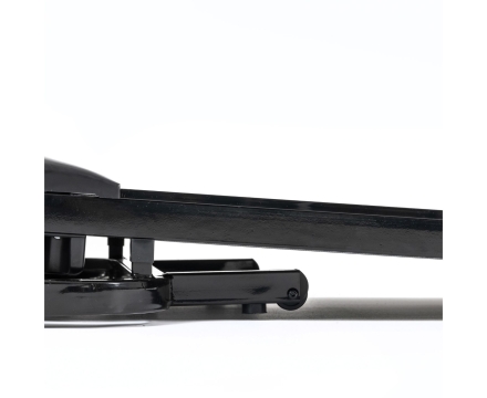 Беговая дорожка DFC AVALON для реабилитации, черная T185B оптом, фото 8