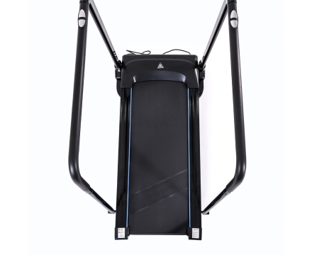 Беговая дорожка DFC AVALON для реабилитации, черная T185B оптом, фото 5