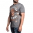 Футболка Affliction affshirt094 оптом