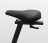 CARBON FITNESS U318 MAGNEX Велотренажер домашний оптом