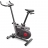 CARBON FITNESS U318 MAGNEX Велотренажер домашний оптом