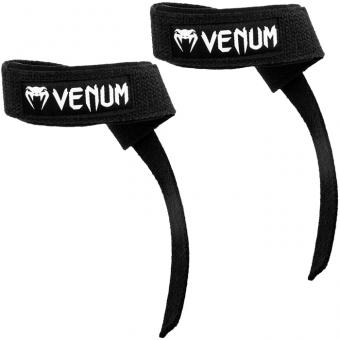 Тяжелоатлетические Лямки Venum venfig09 оптом, фото 1