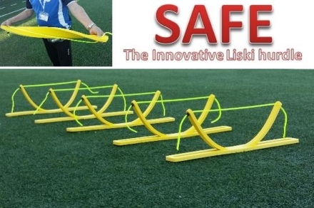 Барьер &quot;SAFE&quot; оптом, фото 1
