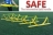Барьер &quot;SAFE&quot; оптом