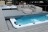 Плавательный спа бассейн Fonteyn Spas Fitness 2 оптом