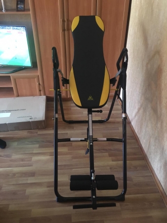 Инверсионный стол DFC SJ6100 оптом, фото 9