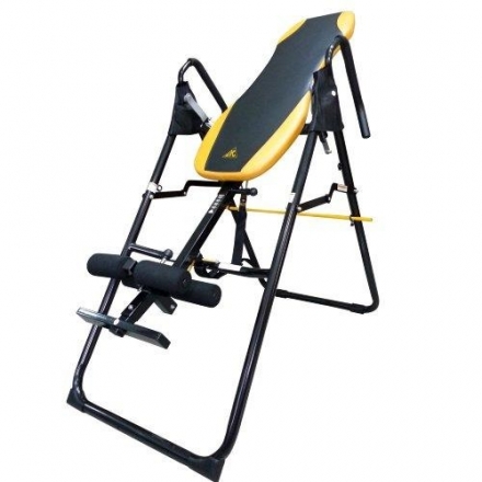 Инверсионный стол DFC SJ6100 оптом, фото 1