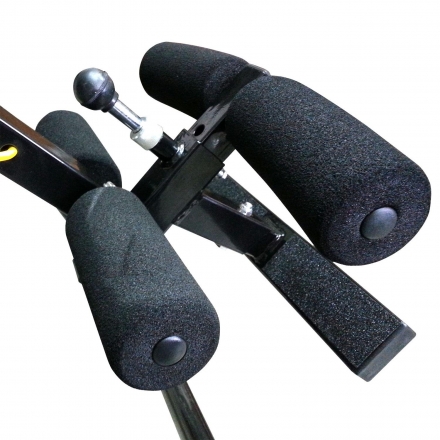 Инверсионный стол DFC SJ6100 оптом, фото 6