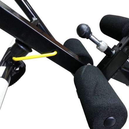 Инверсионный стол DFC SJ6100 оптом, фото 7