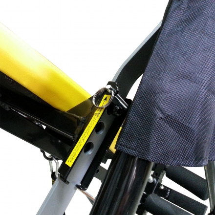 Инверсионный стол DFC SJ6100 оптом, фото 8