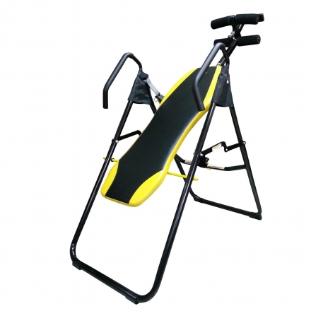 Инверсионный стол DFC SJ6100 оптом, фото 3