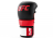 (UFC PRO Перчатки для спарринга черные L/XL) оптом