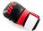 (UFC PRO Перчатки для спарринга черные L/XL) оптом