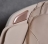 Массажное кресло OGAWA Cosmic Waves Beige/Grey оптом