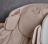 Массажное кресло OGAWA Cosmic Waves Beige/Grey оптом