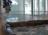 Спа бассейн Dimension One Spas Reflections Diplomat оптом