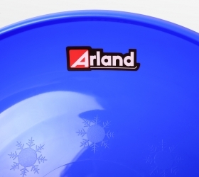 ARLAND ТОБОГАН оптом, фото 4