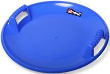 ARLAND ТОБОГАН ARLAND ТОБОГАН