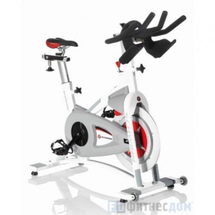 Сайкл-тренажер SCHWINN A.C. SPORT 100176 оптом, фото 1