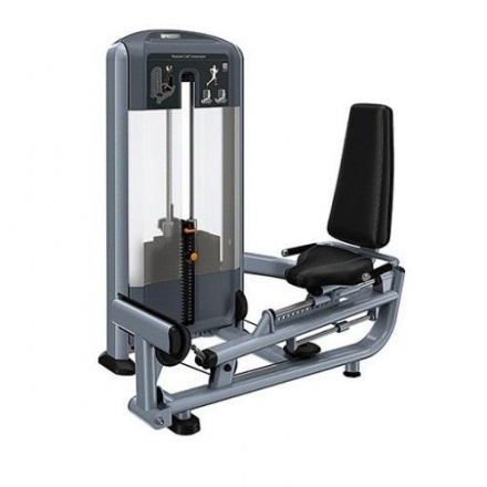 Тренажер Икроножные мышцы сидя PRECOR DSL623 оптом, фото 1