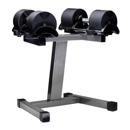 Подставка под наборные гантели NÜO Flexbell Floor Stand оптом, фото 1