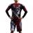 Шорты Hardcore Training hctshorts035 оптом