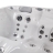 Спа бассейн Wellis Manhattan Standart оптом