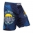 Шорты ММА Venum &#039;&#039;Carioca&#039;&#039; FightShorts Blue оптом