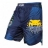 Шорты ММА Venum &#039;&#039;Carioca&#039;&#039; FightShorts Blue оптом